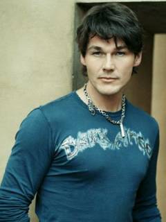 Morten Harket 1959